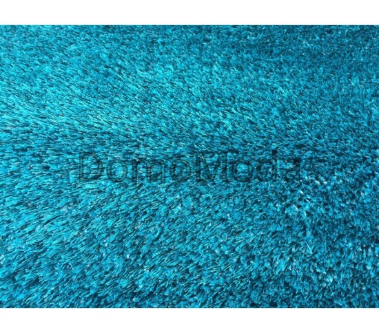 Високоворсный килим 121641 - Висока якість за найкращою ціною в Україні зображення 3.